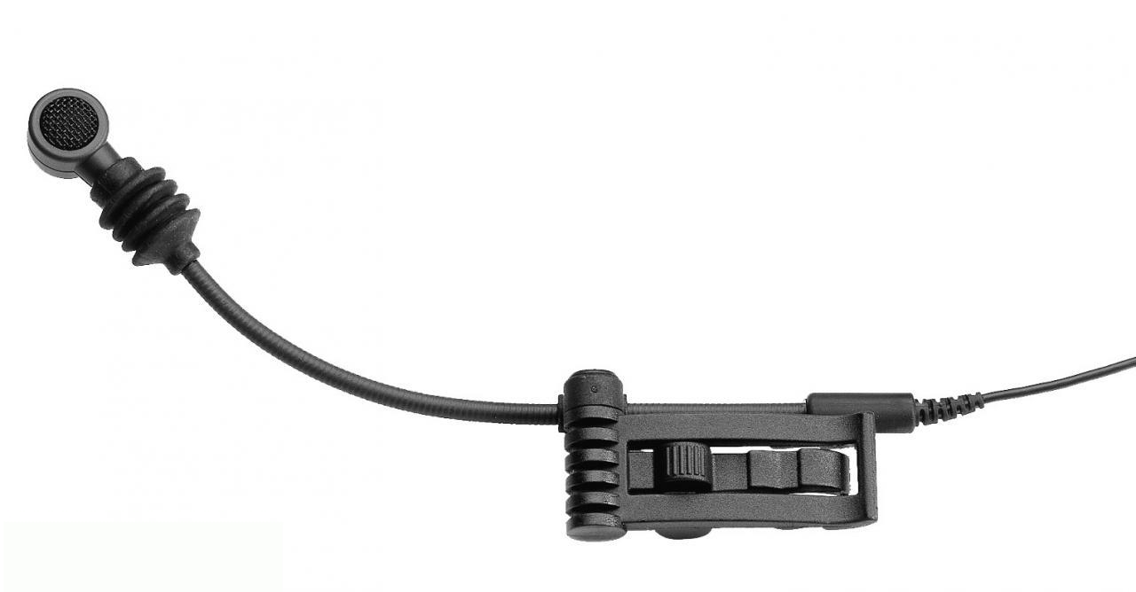 SENNHEISER E 608 -  , , 40 - 16000 , 250 