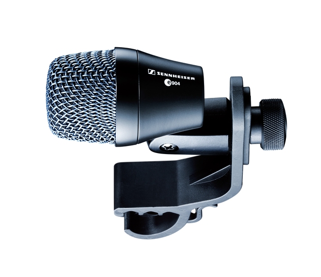 SENNHEISER E 904 -    .  , 40 - 18000 , 350 