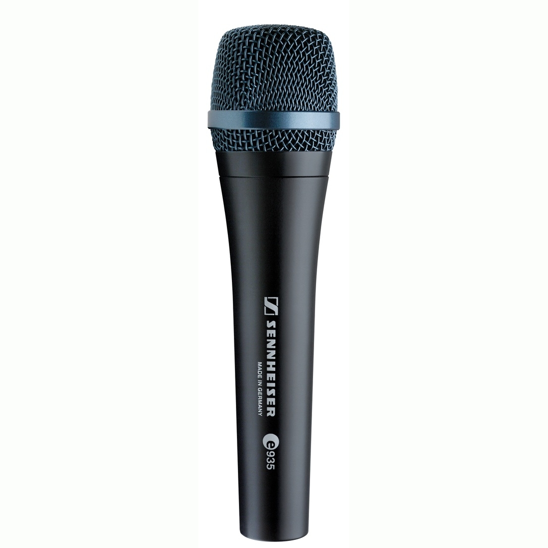 SENNHEISER E 935 -   , , 40 - 18000 , 350 