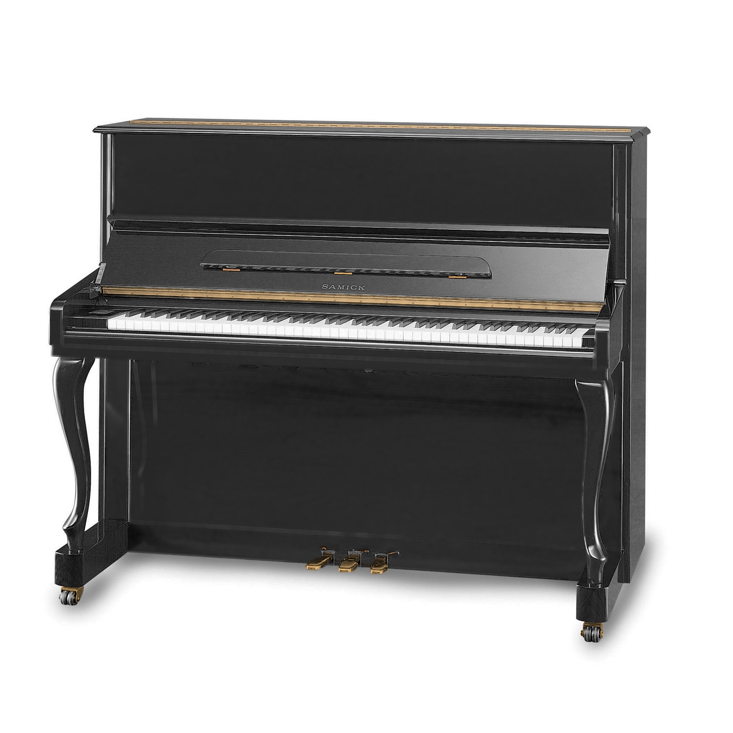 SAMICK JS121FD/EBHP SAMICK JS121FD/EBHP