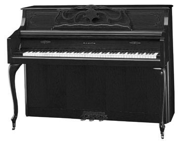 SAMICK JS143F/EBST SAMICK JS143F/EBST