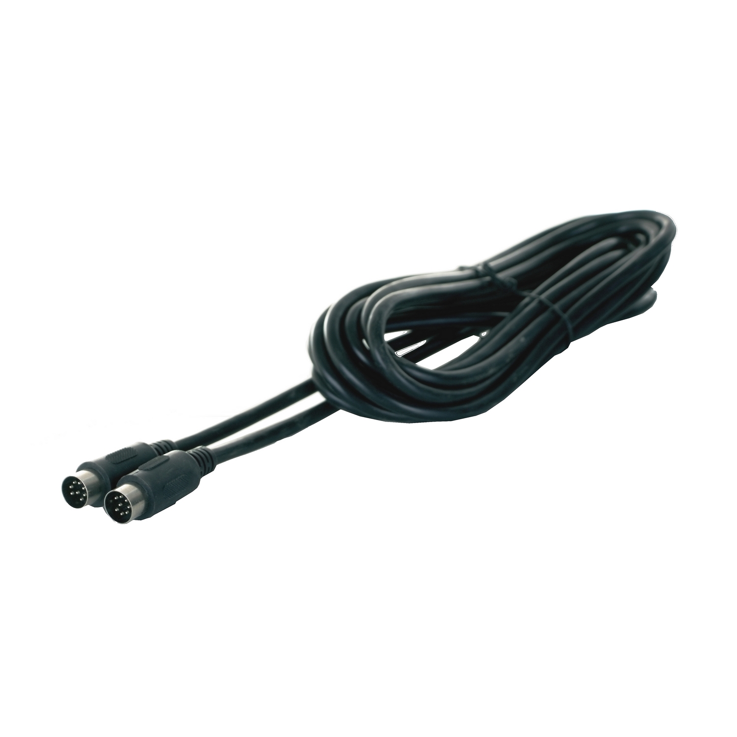 SHOW HA01993 - кабель для конференц-систем 5м. 800 серии