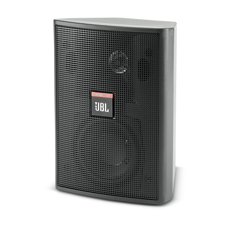 JBL Control 23-1 -  2-   , 3