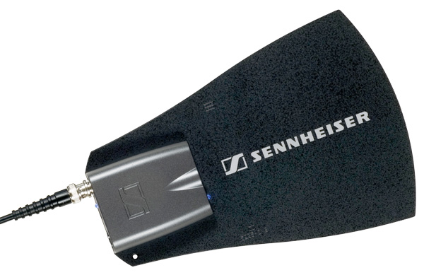 SENNHEISER A 3700 -    (470  866 )