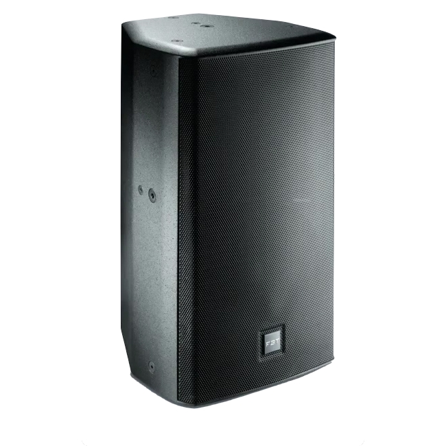 FBT ARCHON 112 FBT ARCHON 112