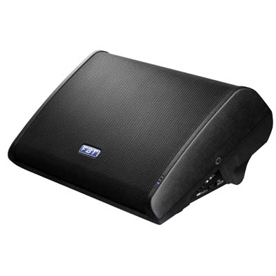FBT STAGEMAXX 12MA FBT STAGEMAXX 12MA