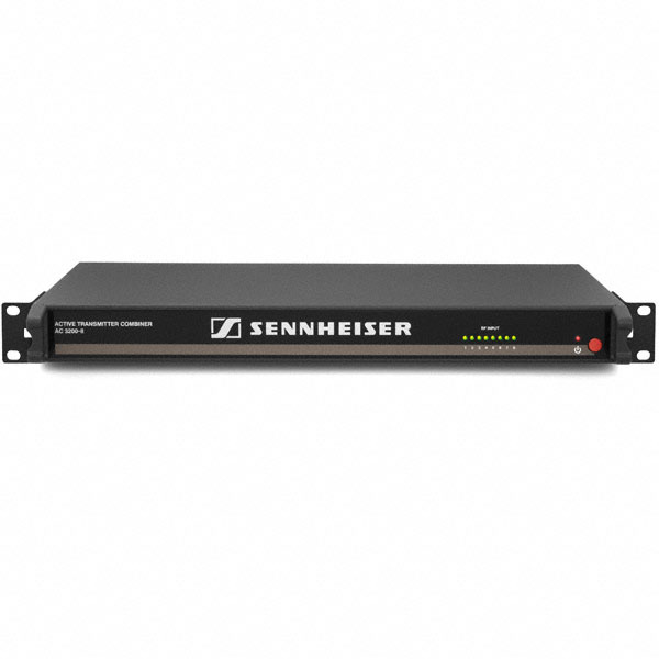 SENNHEISER AC 3200-II - -     