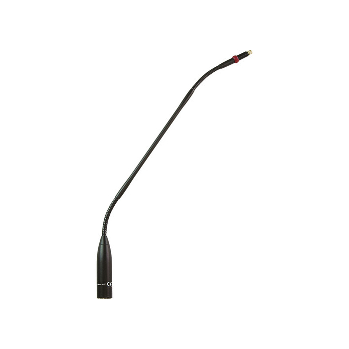 SENNHEISER MZH 3062-L -  