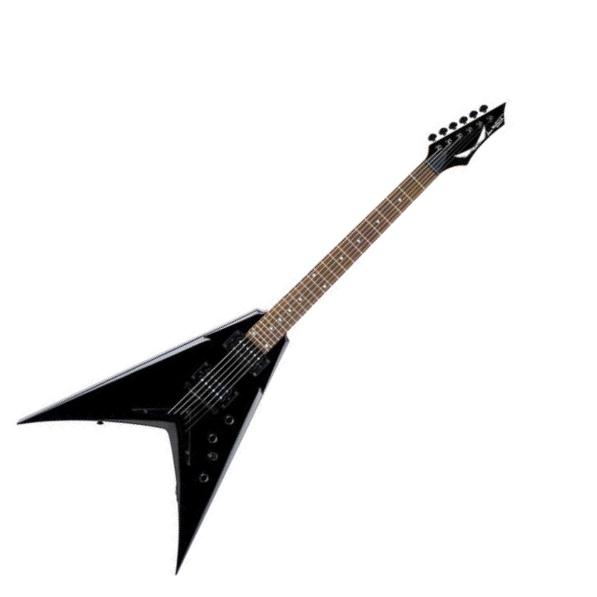 DEAN VMNTX CBK