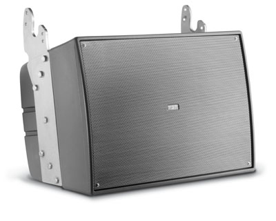 FBT SHADOW 142L FBT SHADOW 142L