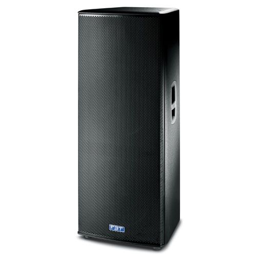 FBT MITUS 215 FBT MITUS 215
