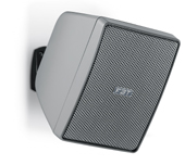 FBT SHADOW 105T FBT SHADOW 105T