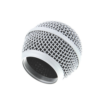 SHURE RK143G -    SM 58