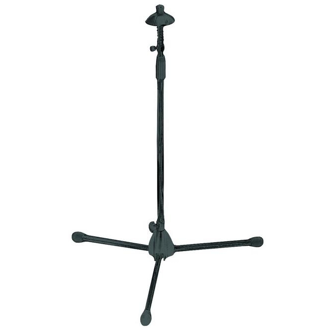 ONSTAGE TS7101B -   , 