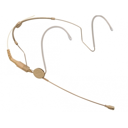 SENNHEISER HSP 2-EW3 SENNHEISER HSP 2-EW3