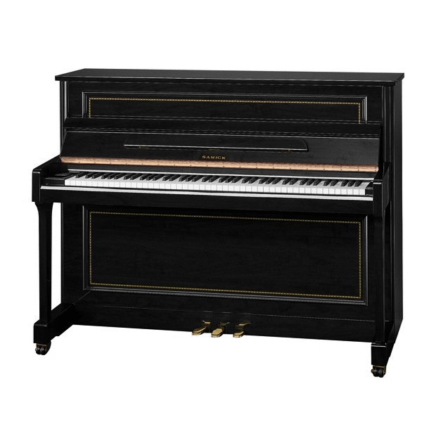 SAMICK JS112RID/EBHP SAMICK JS112RID/EBHP