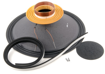 EIGHTEEN SOUND KIT10NDA610