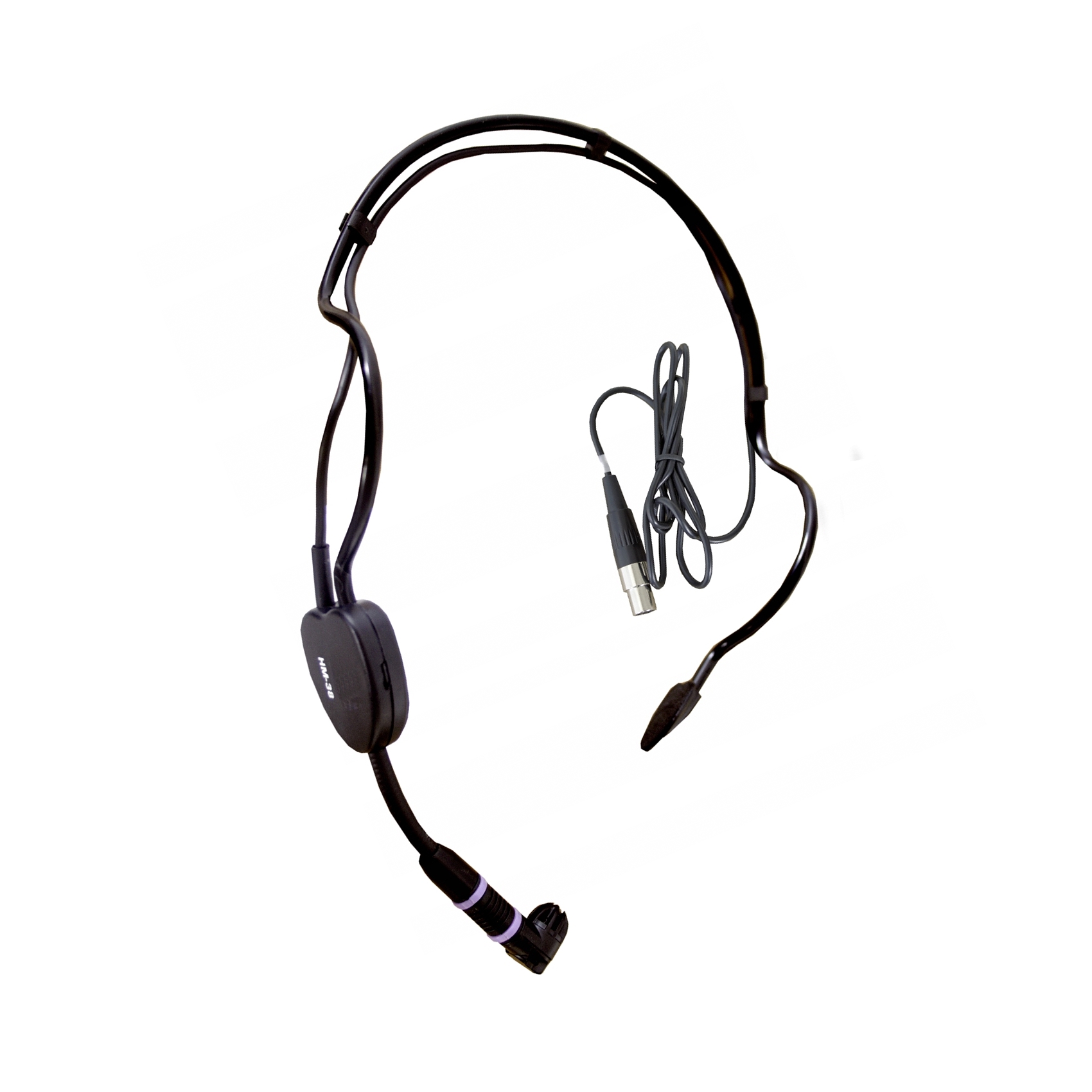 INVOTONE HM38 INVOTONE HM38