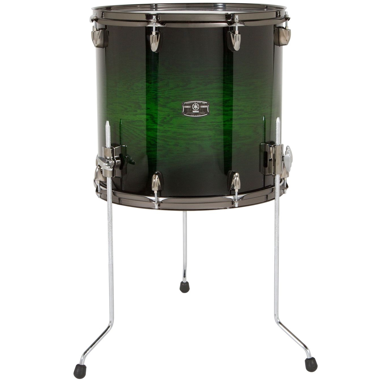 YAMAHA LNF1413 YAMAHA LNF1413