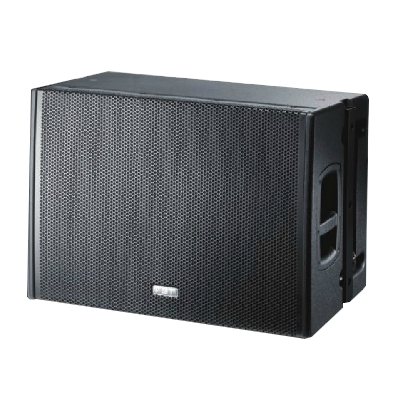 FBT MODUS 4805 LA -    ,  600 +  300 ,  D, DSP