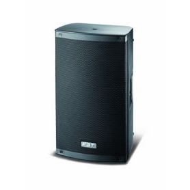 FBT X-LITE 10A FBT X-LITE 10A