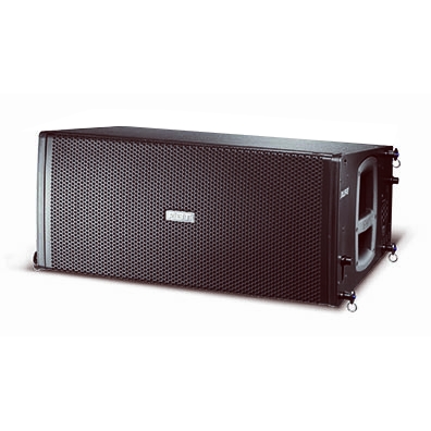 FBT MUSE 210LA - .   , -, 600+300  RMS, 135 