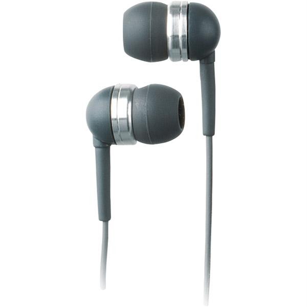   AKG IP2