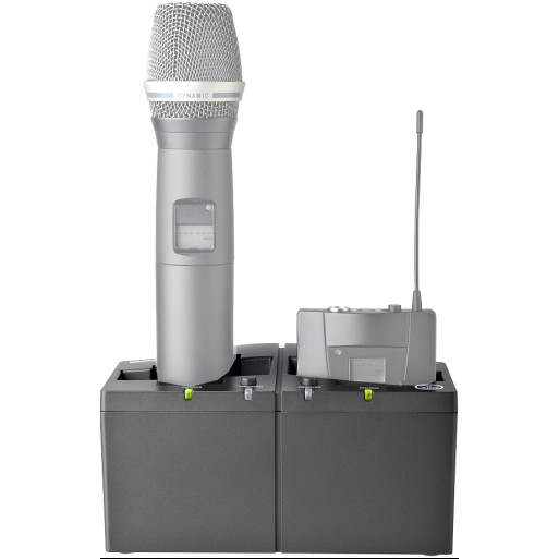   AKG CU4000