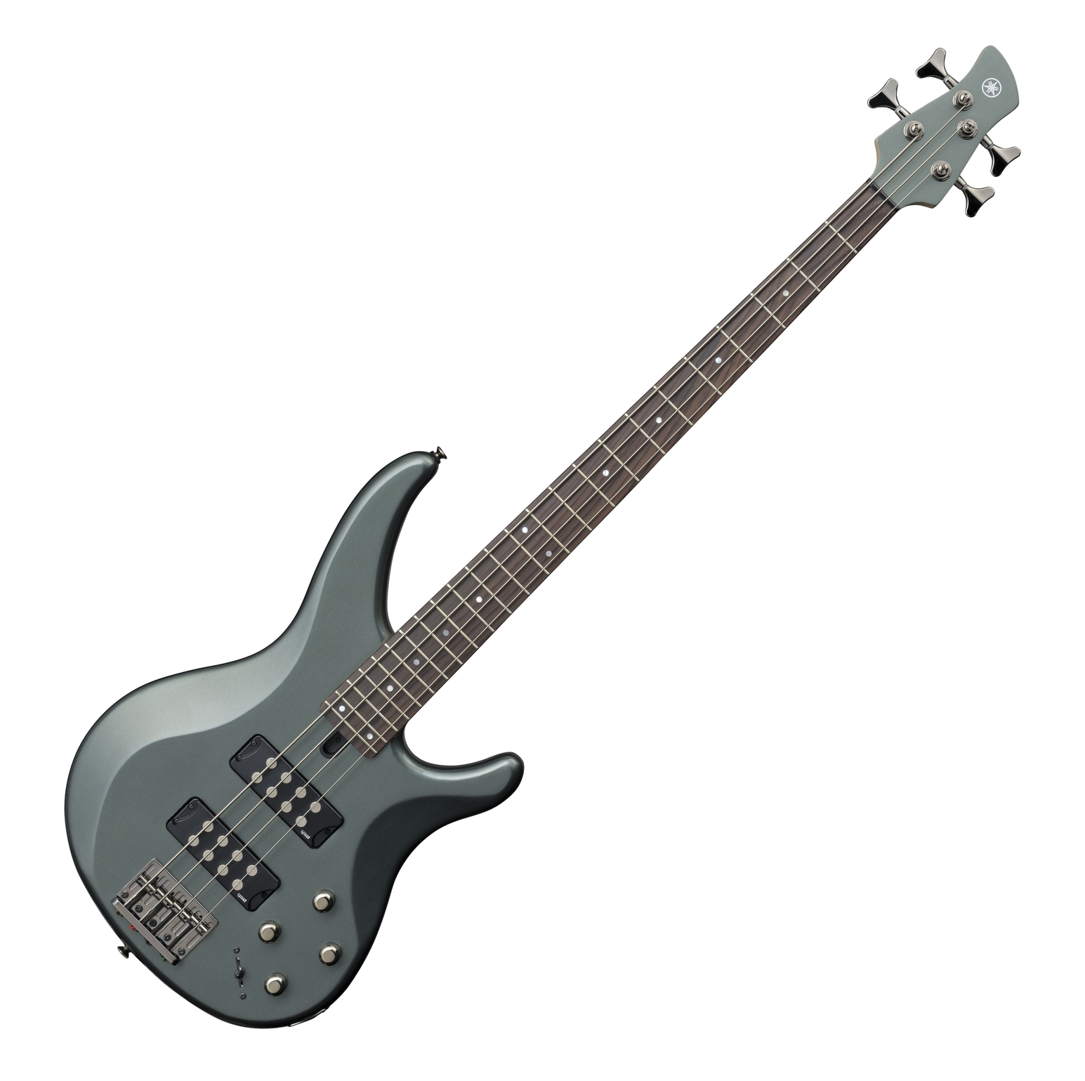 YAMAHA TRBX304 MG