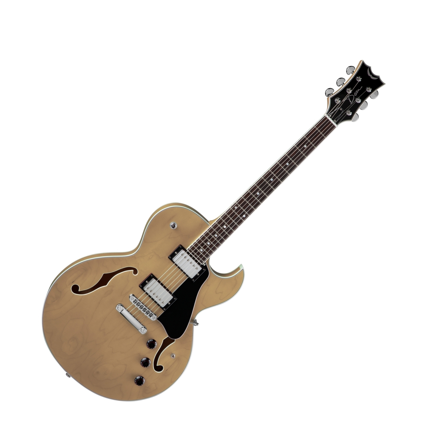 DEAN COLT GN DEAN COLT GN