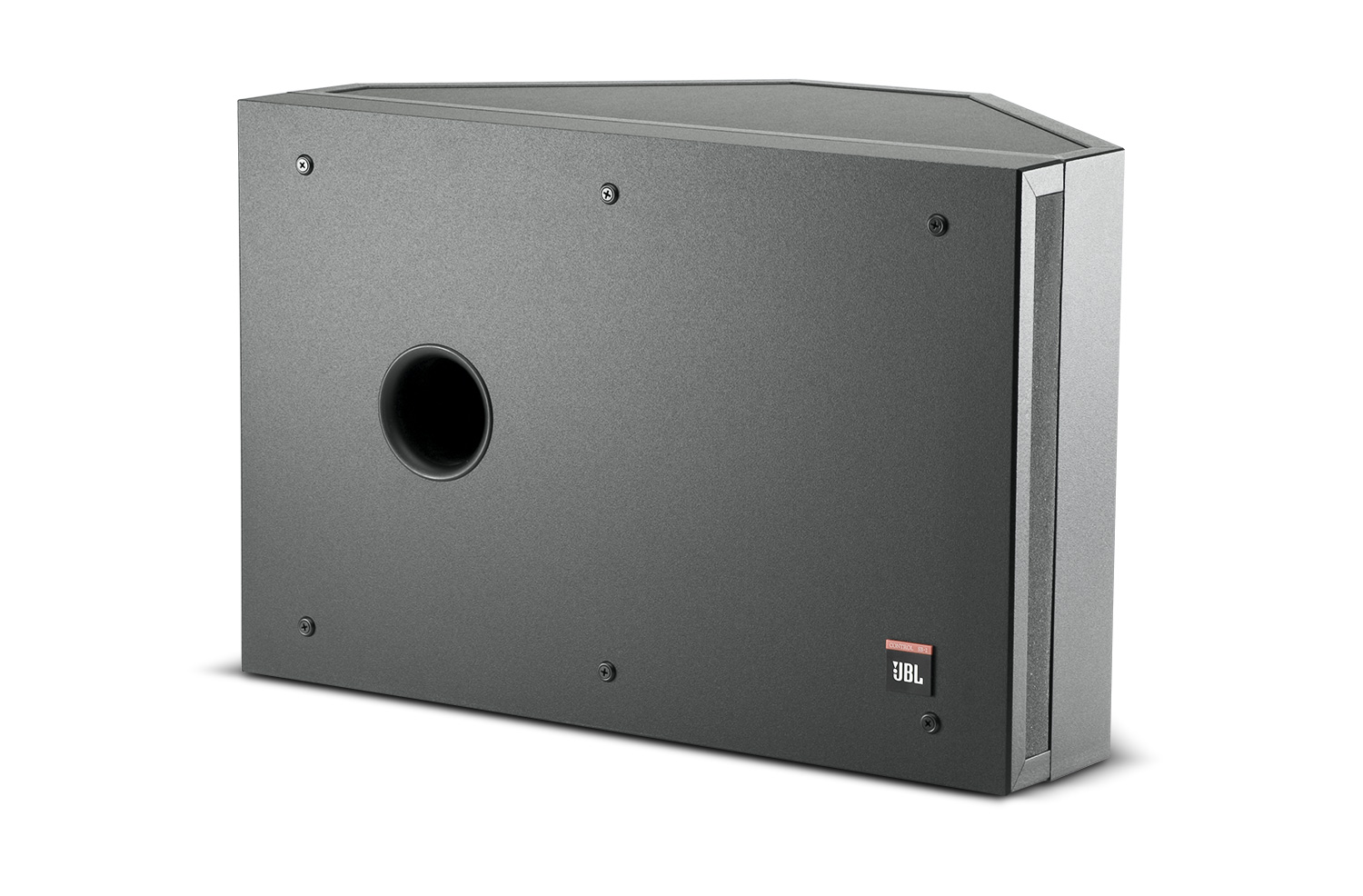 JBL Control SB-2 -  , BandPass,  10