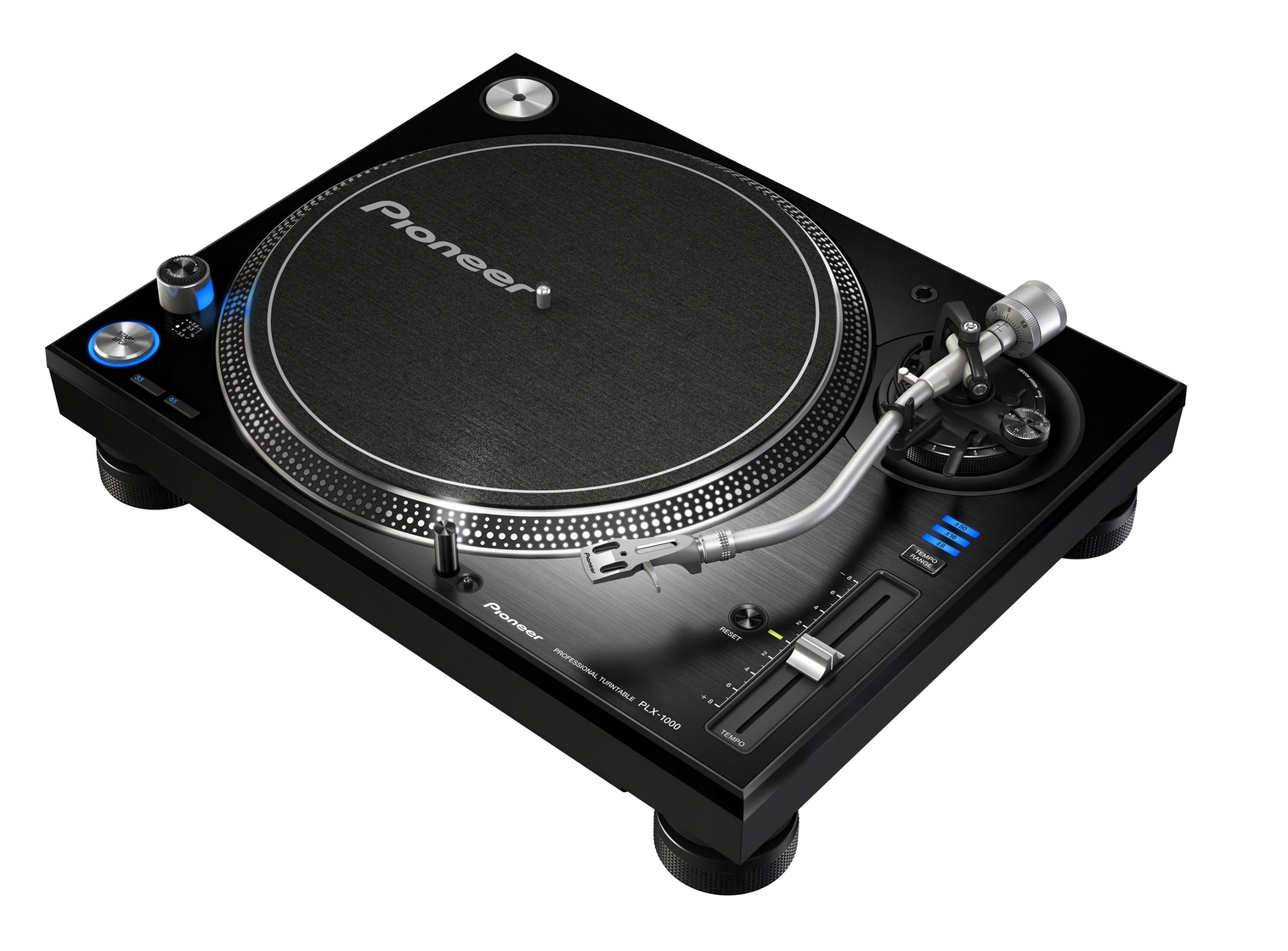 PIONEER PLX-1000 -  