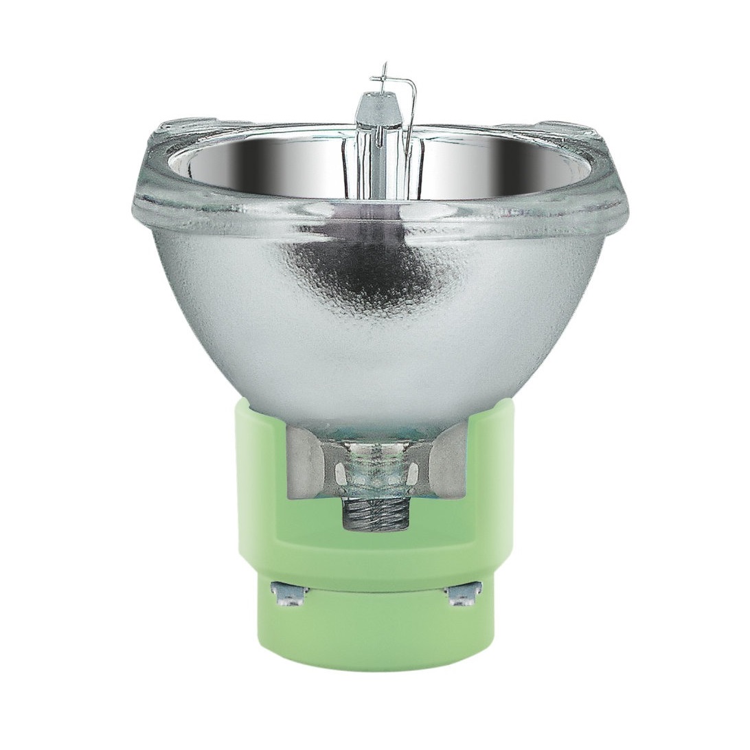 OSRAM SIRIUS HRI 230W OSRAM SIRIUS HRI 230W