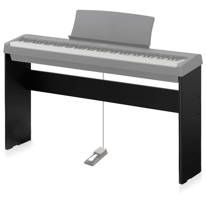 KAWAI HML1B