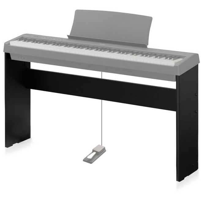 KAWAI HML1B -     ES110B,  .