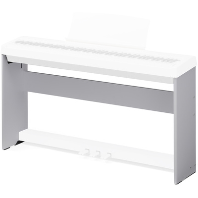 KAWAI HML1W -     ES110W,  .