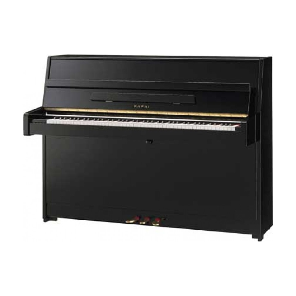 KAWAI K-15E (B) M/PEP - ,11014959, 196 .,   , . Ultra Responsive