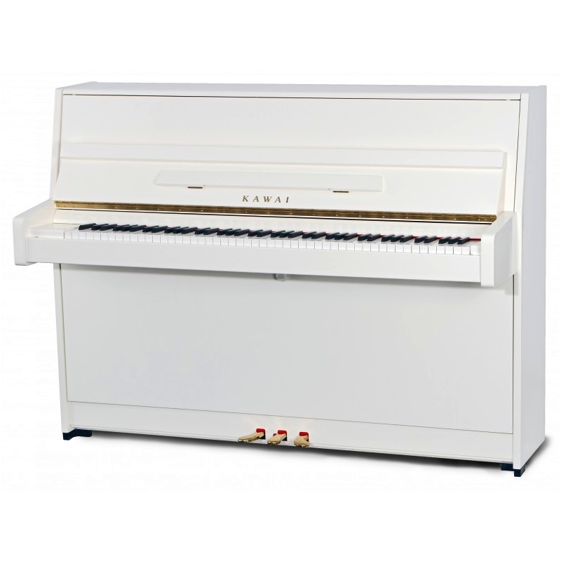 KAWAI K-15E (B) WH/P - , 11014959, 196 .,   , . Ultra Responsive