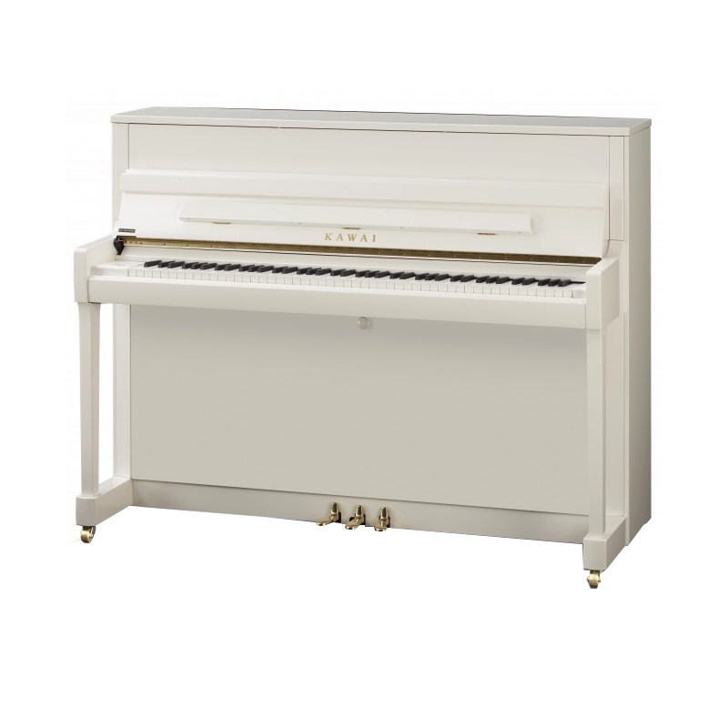 KAWAI K-200 WH/P - , 11414957, 208 .,   ,  Millennium III.