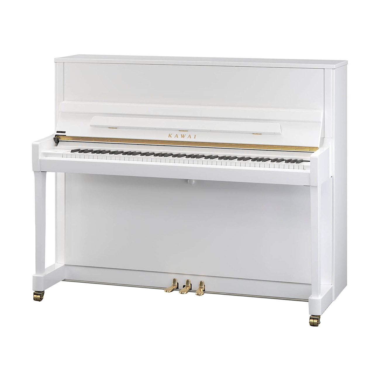 KAWAI K-300(KI) WH/P - , 12214961, 227 .,   .,  Millennium III.