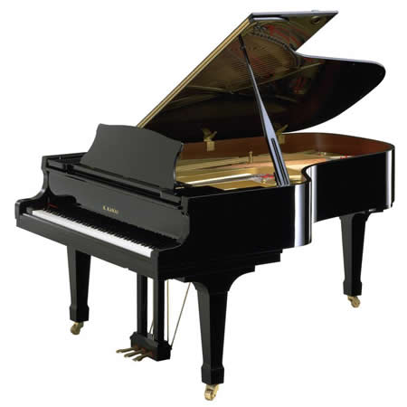 KAWAI GX-6 M/PEP - , 214154102, 382 ., .,  Millennium III.