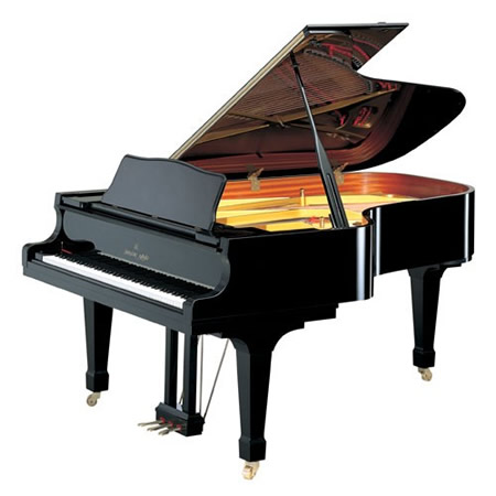 KAWAI SK-6L M/PEP -  -., 214154102, 382 ., ., Millennium III.