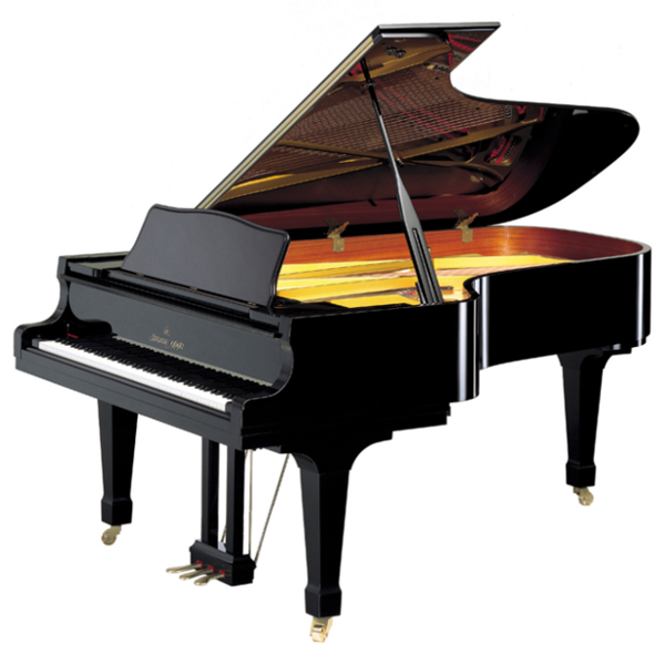 KAWAI SK-7L M/PEP -  -., 229157102, 400 ., ., Millennium III.