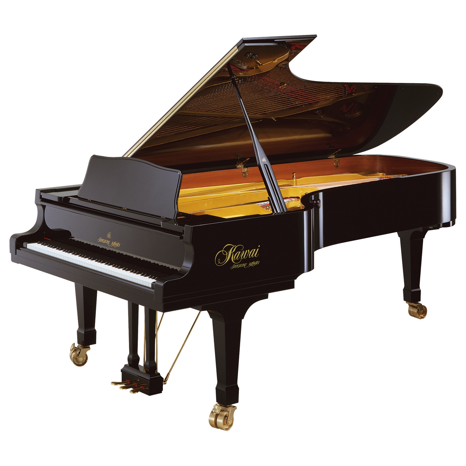 KAWAI SK-EX-L M/PEP -  .  ,276158102, 500.,. , Millennium III