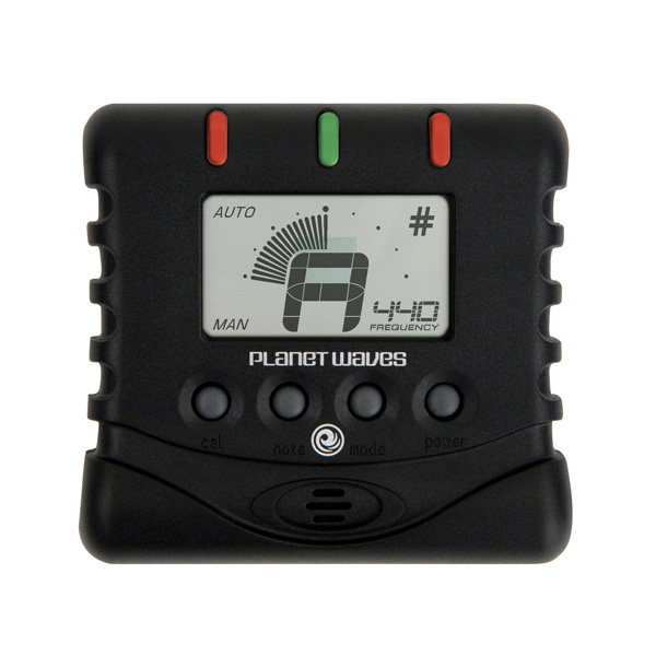 PLANET WAVES PW-CT-09 PLANET WAVES PW-CT-09