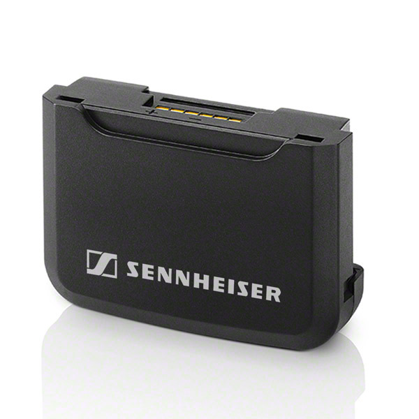 SENNHEISER BA 30 - аккумулятор для SK D1