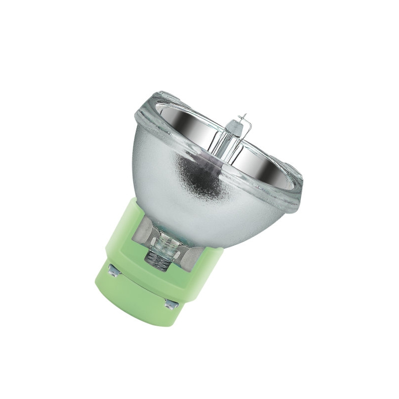 OSRAM SIRIUS HRI 280W -  .    .