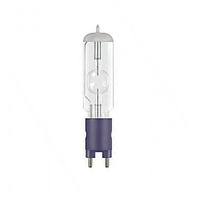 OSRAM HMI 4000W/SE SFc15 - лампа  газоразрядная  4000 Вт (длинная)