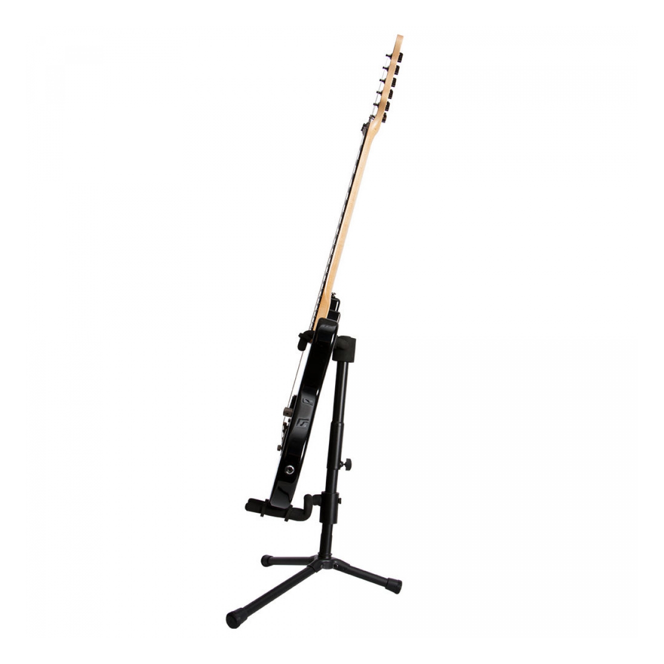 ONSTAGE GS7140 -         