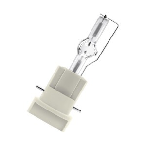 OSRAM HTI 705W/SE OSRAM HTI 705W/SE
